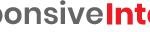 int-about-logo