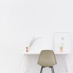 interior-design-banner