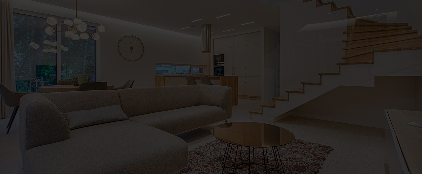 Design Ideas for Your Work Space