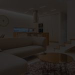 interior-design-testi