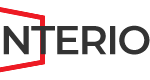 interior-logo