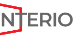 interior-logo1