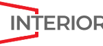 interior-logo11