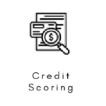 CreditScoring