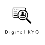 Digital KYC
