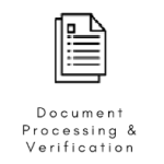 DocumentProcessing