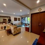 WhatsApp Image 2022-11-09 at 08.41.56 (1)