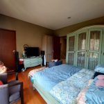 WhatsApp Image 2022-11-09 at 08.41.56