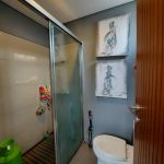 WhatsApp Image 2022-11-09 at 08.41.57 (1)