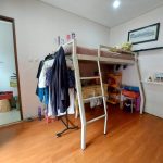 WhatsApp Image 2022-11-09 at 08.41.57