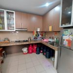 WhatsApp Image 2022-11-09 at 08.41.57 (2)