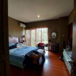 WhatsApp Image 2022-11-09 at 08.41.58 (1)