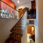 WhatsApp Image 2022-11-09 at 08.41.58