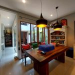 WhatsApp Image 2022-11-09 at 08.41.59 (1)