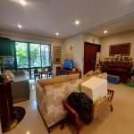 WhatsApp Image 2022-11-09 at 08.41.59