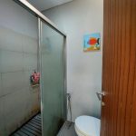 WhatsApp Image 2022-11-09 at 08.42.00