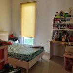 WhatsApp Image 2022-11-09 at 09.17.43 (1)