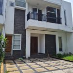 WhatsApp Image 2022-11-09 at 09.17.43