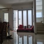 WhatsApp Image 2022-11-09 at 09.17.43 (2)