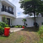 WhatsApp Image 2022-11-09 at 09.17.44